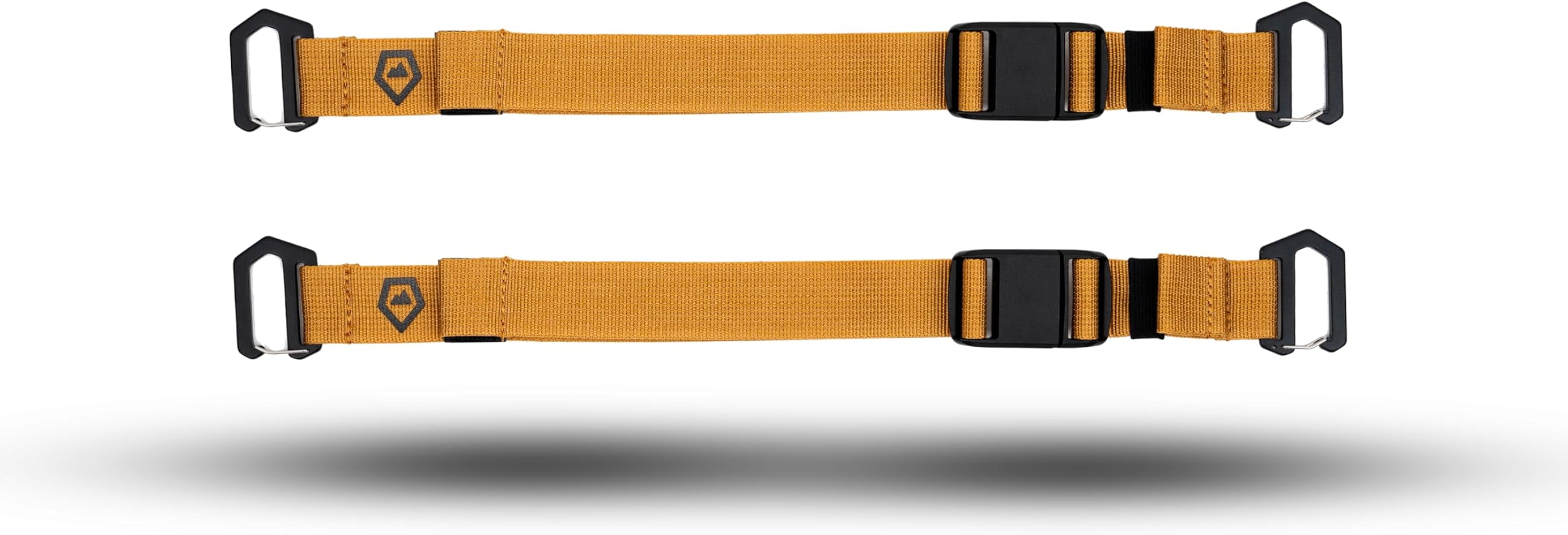 Amazon.com : WANDRD Premium Accessory Straps: Durable 1